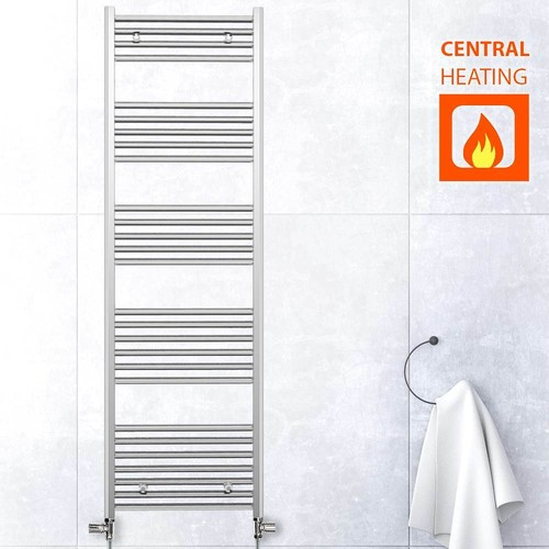 1400 high chrome flat - mm,