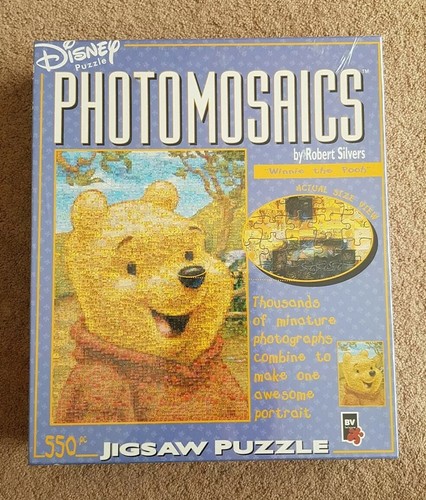 Disney winnie the pooh - winnie,