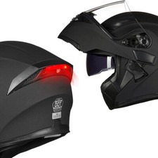 ILM Flip up Modular Full Face