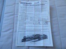 Hornby R059 Open Cab Pannier