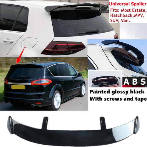 Fit for ford max - ford, 2010-2014