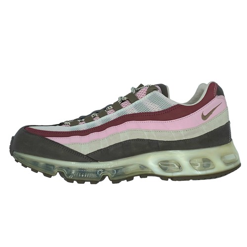 Nike air max 360 - air,