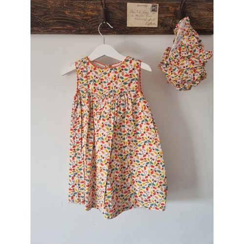 Cath kidston elea trailing - cath,