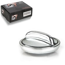 Fuel Tank Cap Lock Fuel Tank