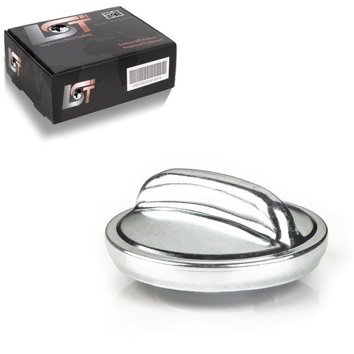Fuel tank cap - cap,