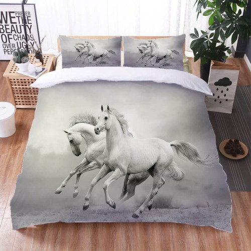 2025 new horse - new, pattern