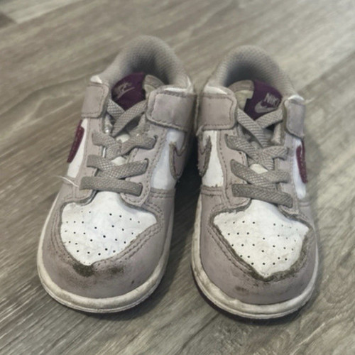 Nike dunk low unisex - nike,