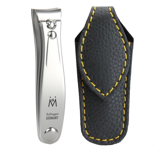 Toenail clipper cm - toenail, 8