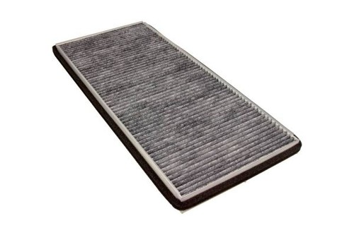 Genuine maxgear filter - genuine,