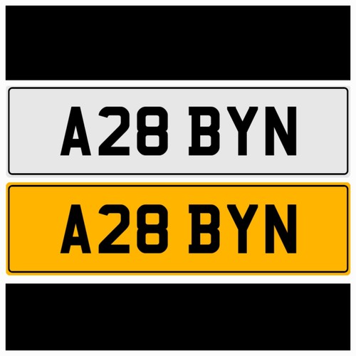 A28 byn abs abi aby - a28,
