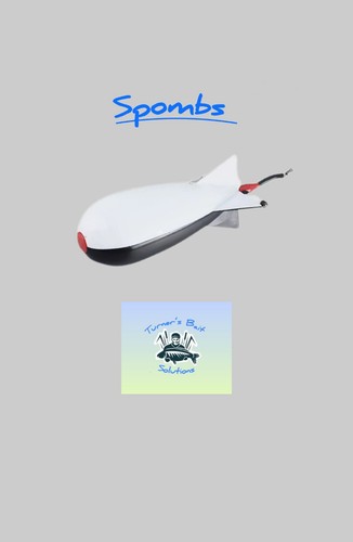 Spomb bait rocket carp - spomb,
