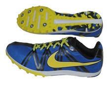 NEW Nike Zoom Waffle XC Cross