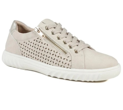 Paverscasual breathable zip - paverscasual,