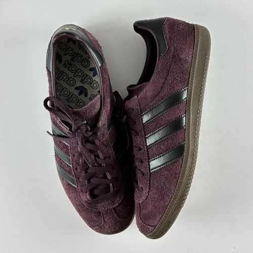 Adidas originals state series - originals,