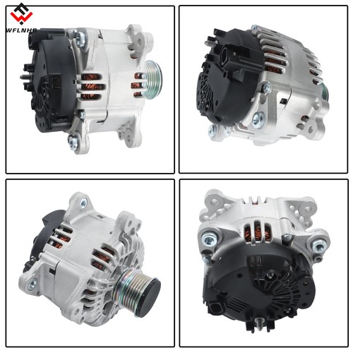For ldv maxus - for,