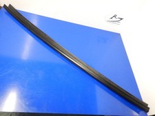 1996 Seadoo jetski GTX rear bumper rub rail black 291000227 97cm