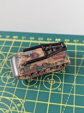 Micro Machines, Galoob