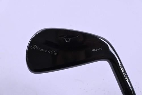 Mizuno pro fli 2024 - mizuno, #4