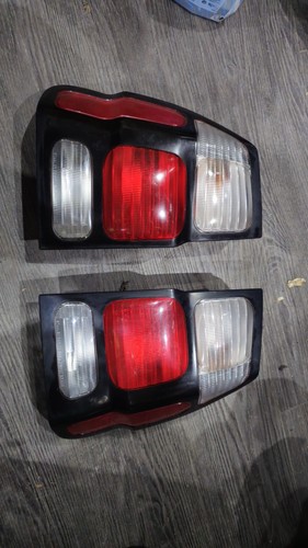 Mitsubishi pajero sport - mitsubishi,