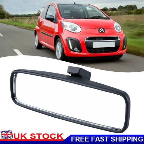 Fit peugeot 107 citroen - 107,