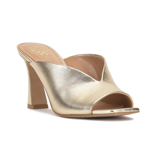 Women vince camuto galeni - women's,