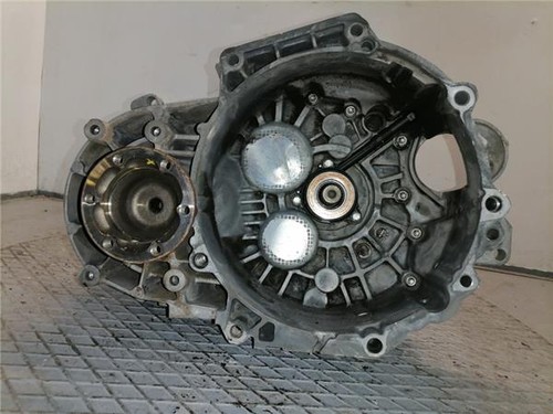 2005 volkswagen golf plus - plus, v