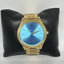 Michael Kors Runway MK3265