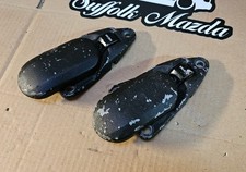 MAZDA MX5 HARD TOP SIDE