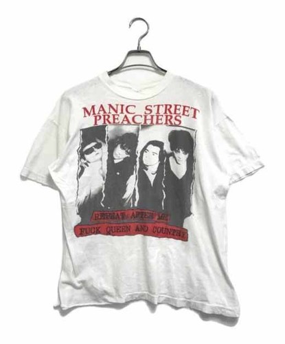 90s style manic - style,