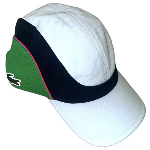 Lacoste light blue navy - lacoste, navy/