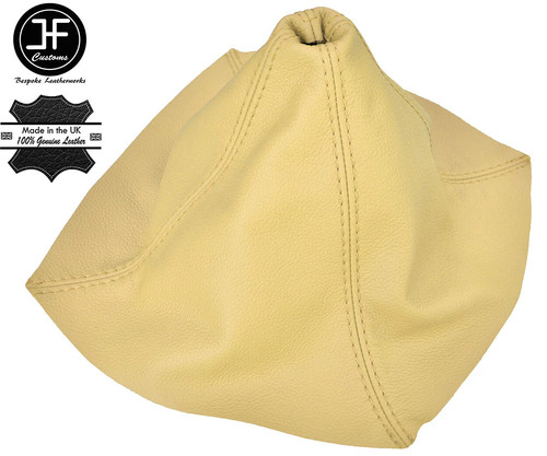Magnolia top grain real - top,