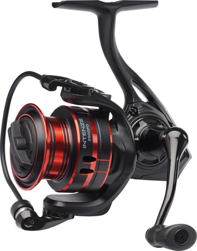 Dam quick intenze 1000fd - dam,