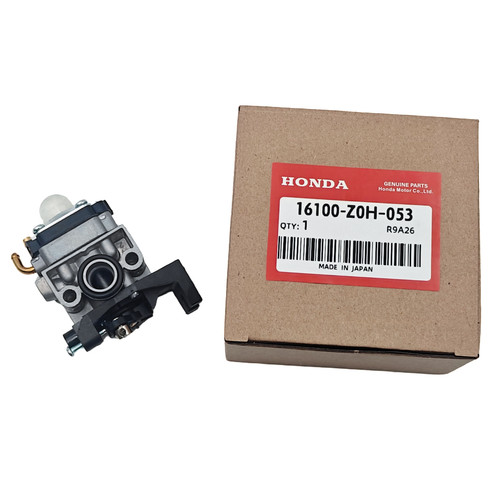 Oem for honda 16100 - oem, 16100-z0h-053