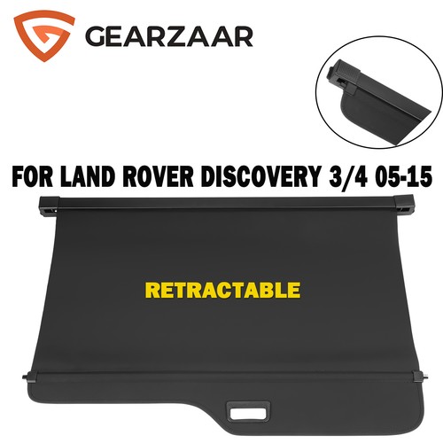 For land rover discovery 4 - land,