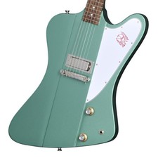 Epiphone 1963 Firebird I