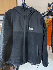 Helly Hansen Men's Patrol Pile