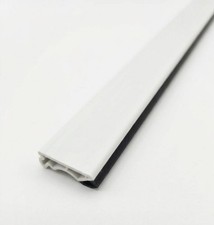 1.2 metre (1200mm) Liniar Flat