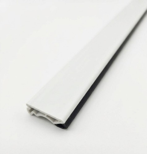 Metre liniar flat - liniar,