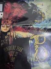 Siouxsie & The Banshees