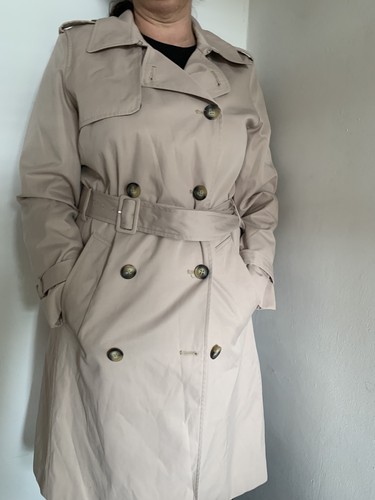 Vintage woman light - m&s, woman’s
