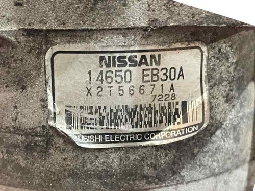 14650eb30a depressor brake - depressor,