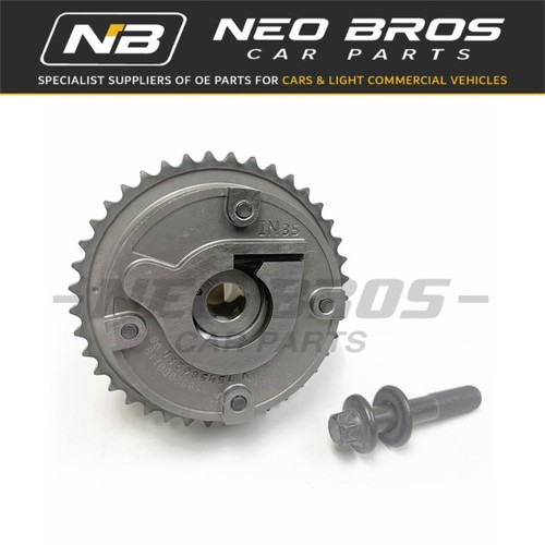 Inlet intake camshaft - oe,