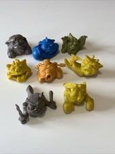 Bundle boglins toys - of,