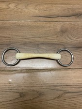 5” Chewed Original Nathe