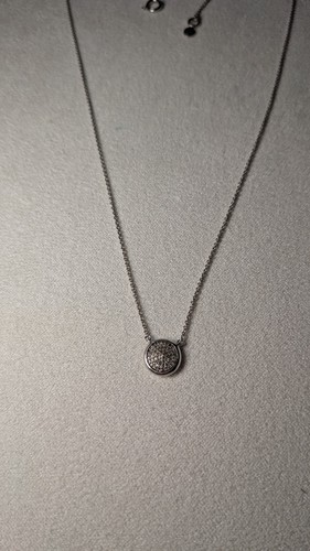 Links london 925 silver and - 925,