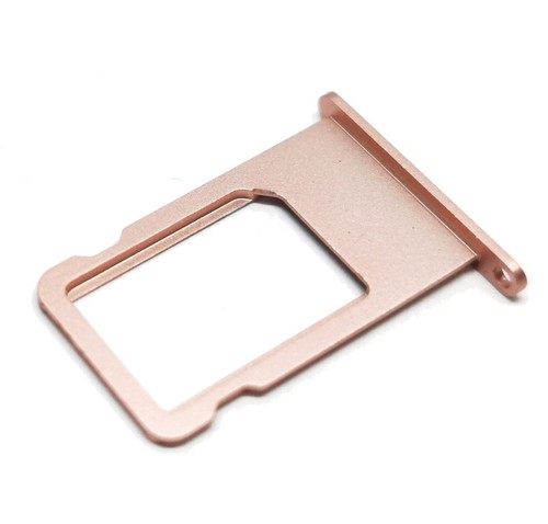Sim tray for iphone - sim, 6s