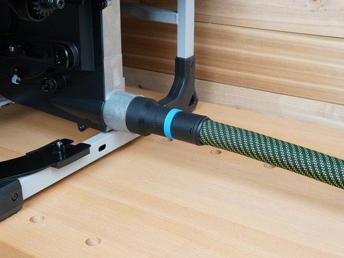 27mm hose adapter for - 27mm,