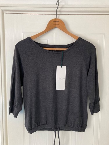 Asquith embrace tee - tee,, bamboo