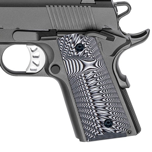 Guuun g10 grips for 1911 - for,