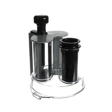 Robot Coupe 49081 Lid Assembly